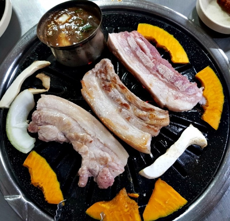 taste_card_img
