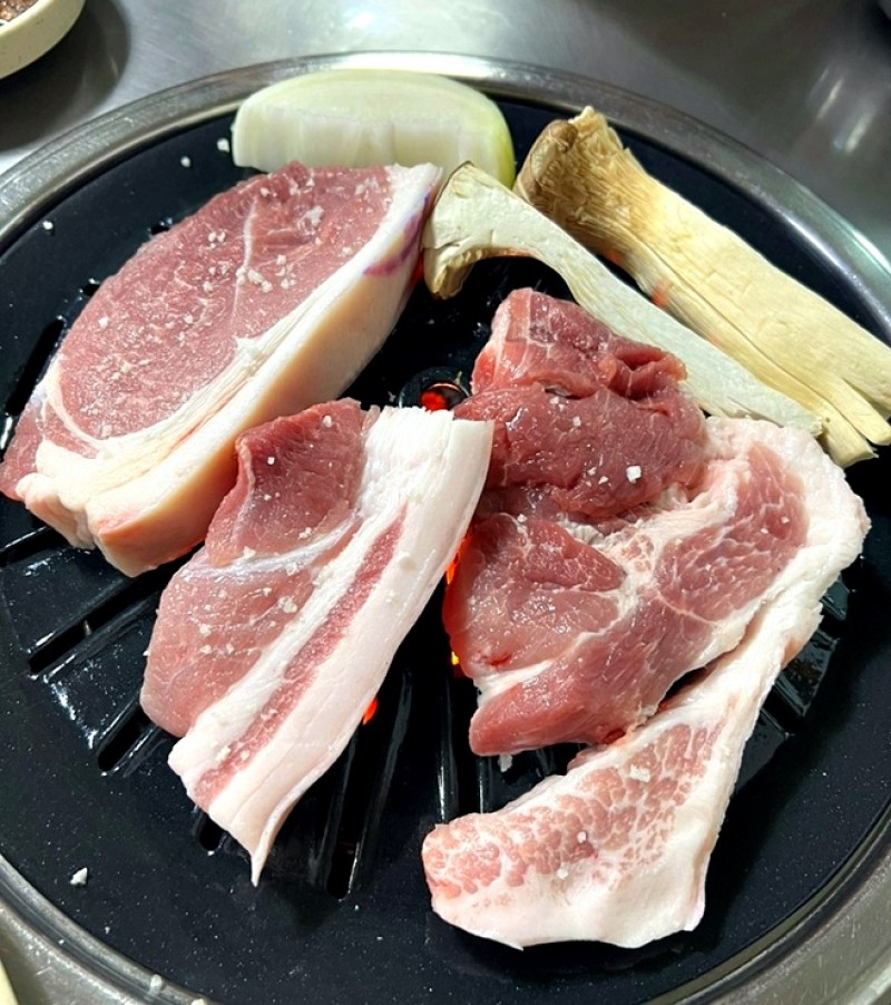taste_card_img