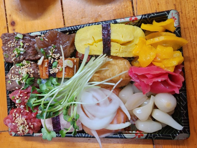 taste_card_img
