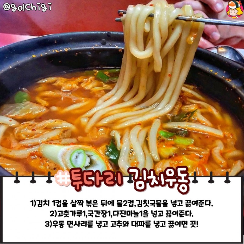 card_img