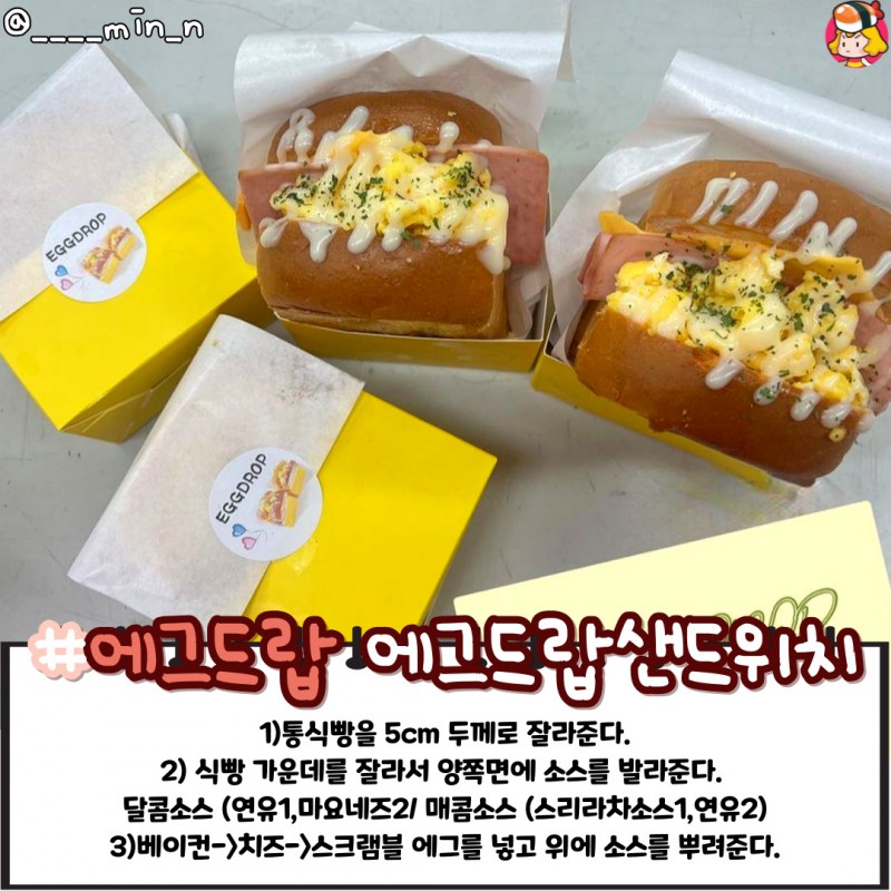 card_img