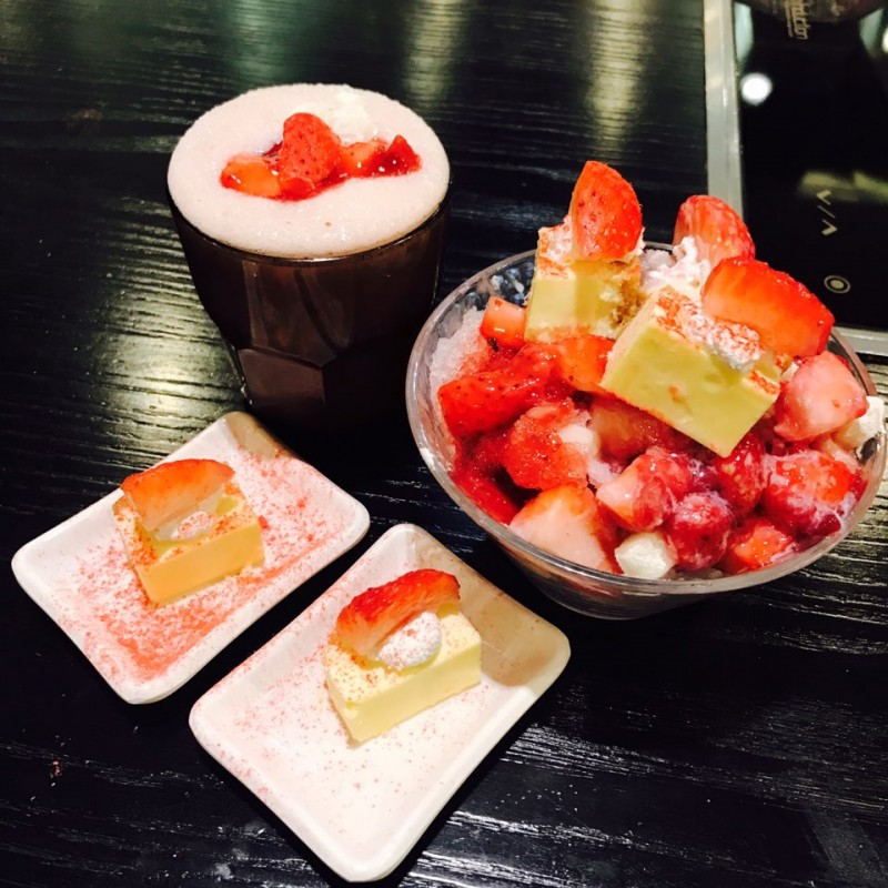 taste_card_img