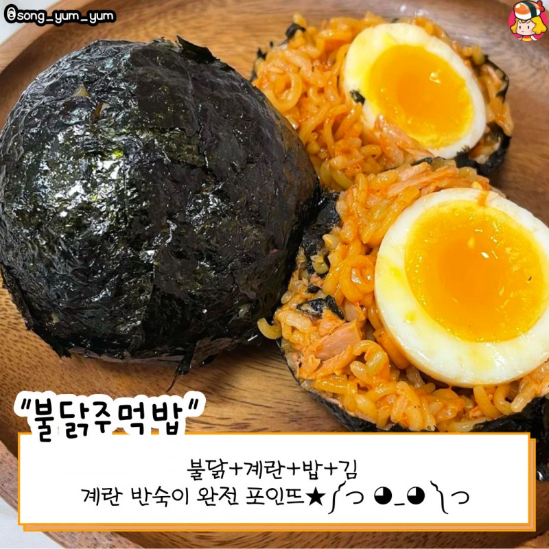 card_img