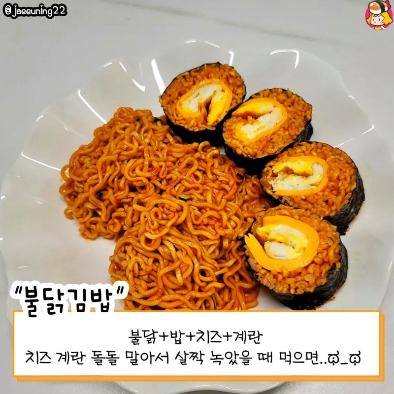 card_img