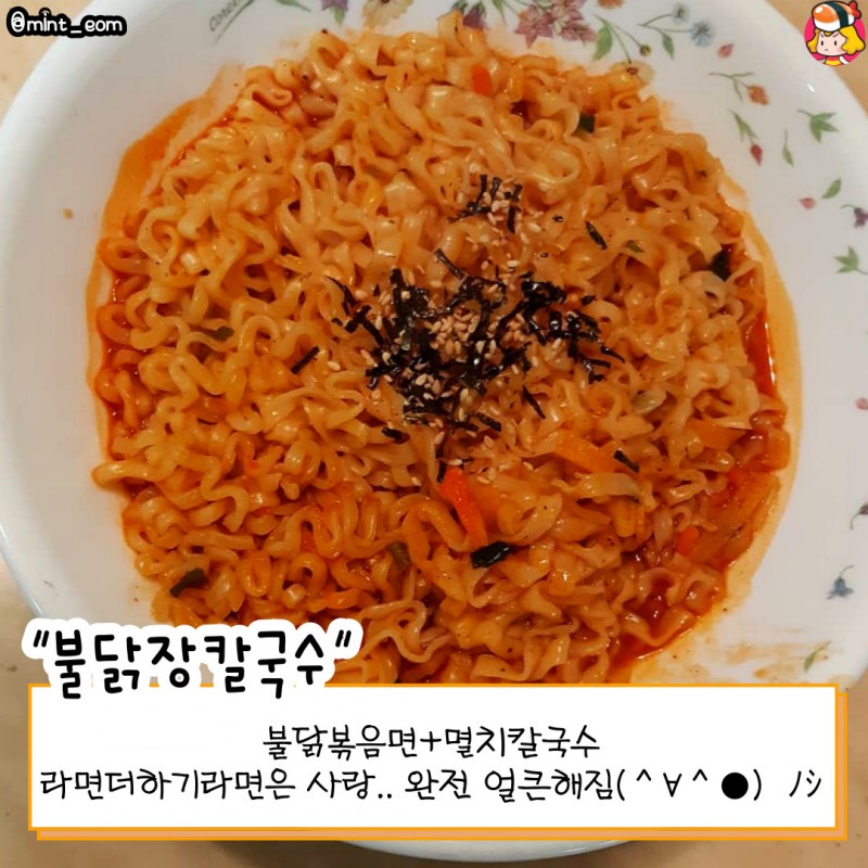card_img