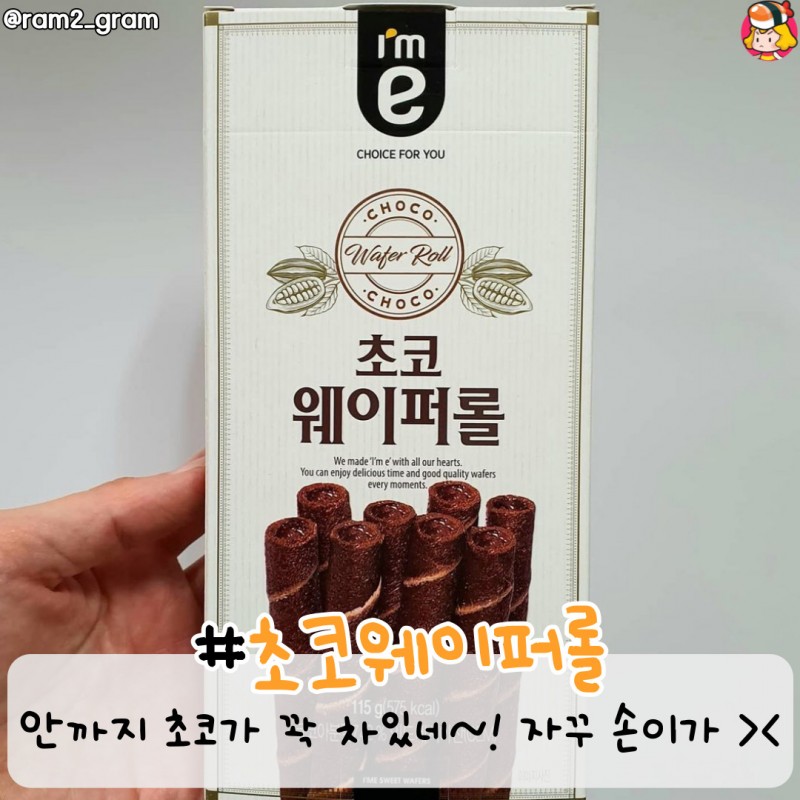 card_img