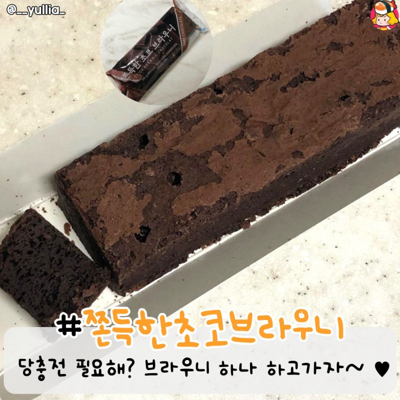 card_img