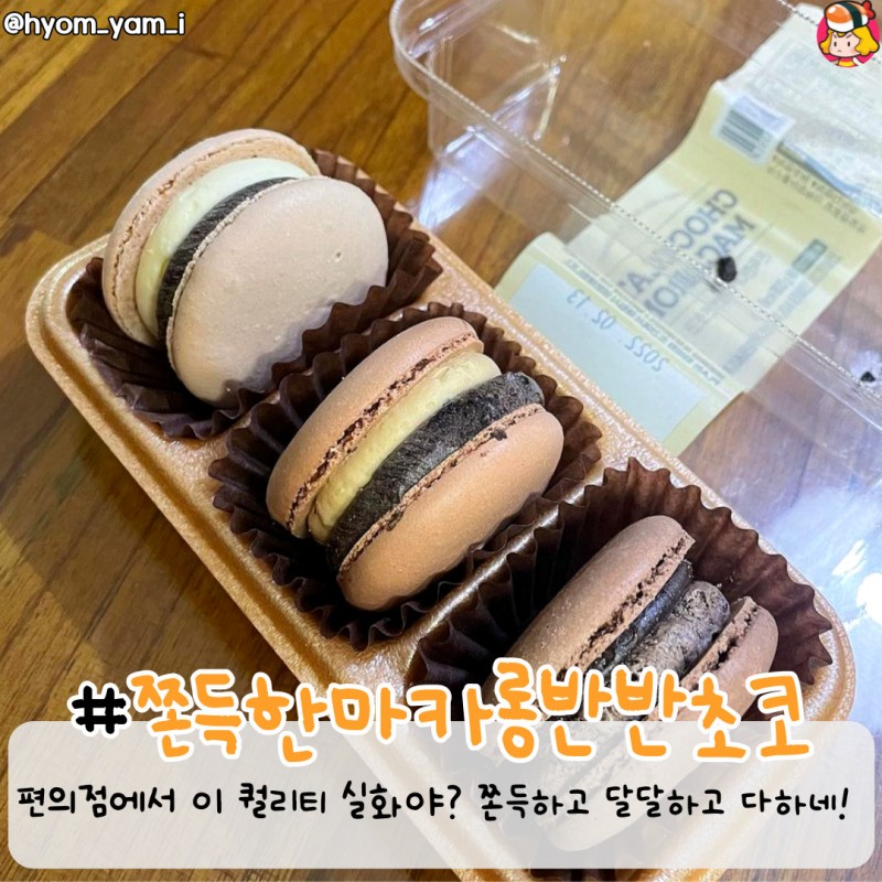 card_img