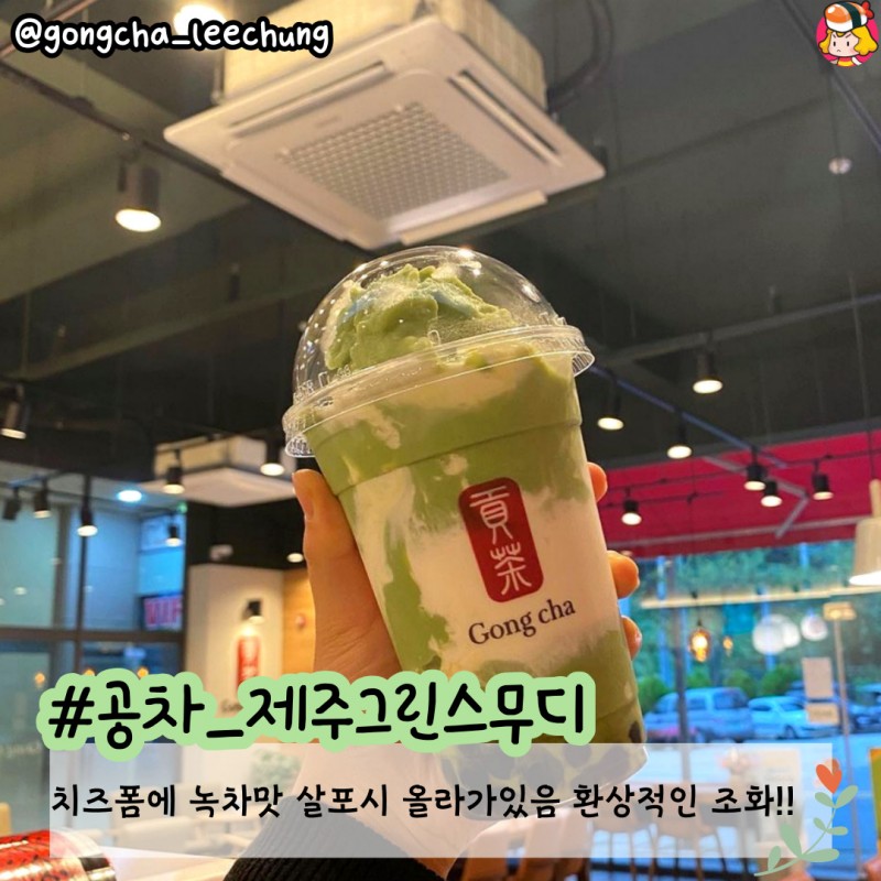 card_img