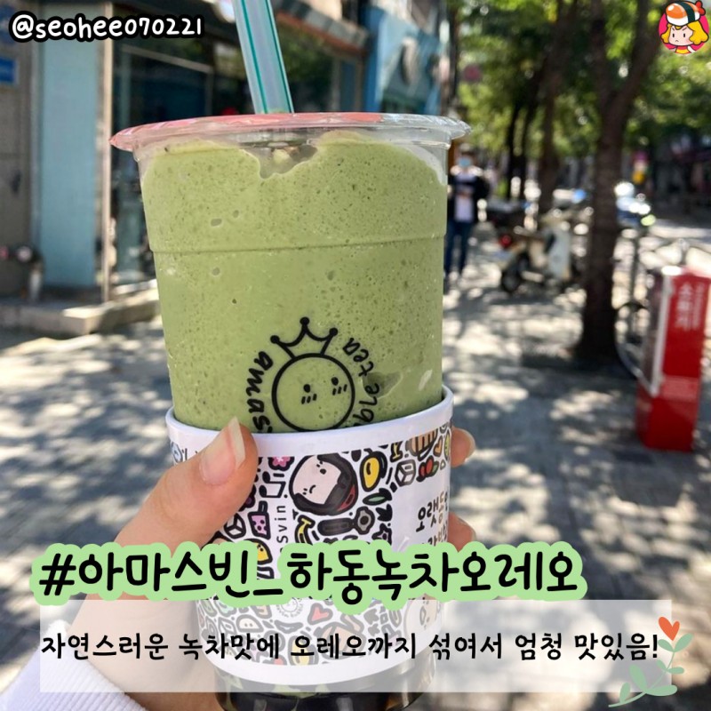 card_img