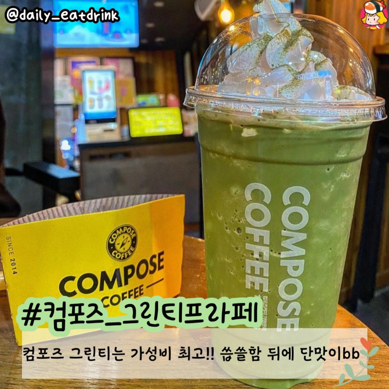 card_img