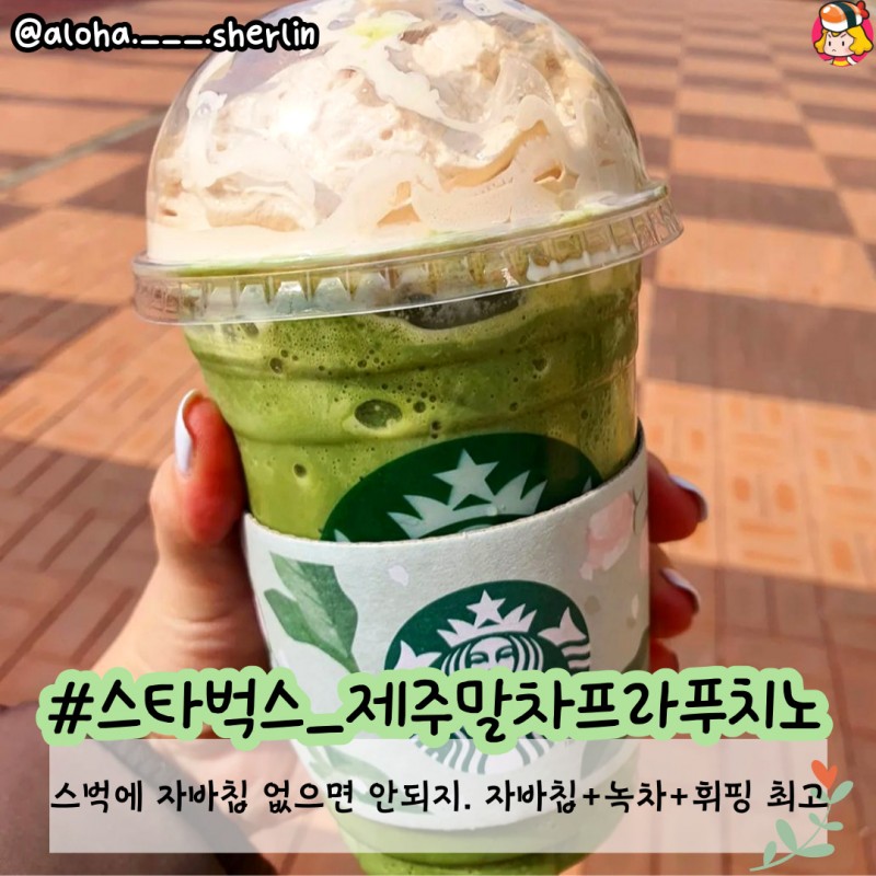 card_img