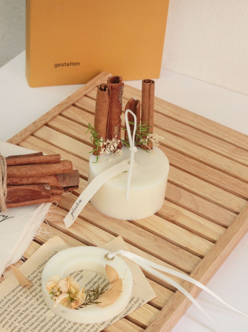 taste_card_img