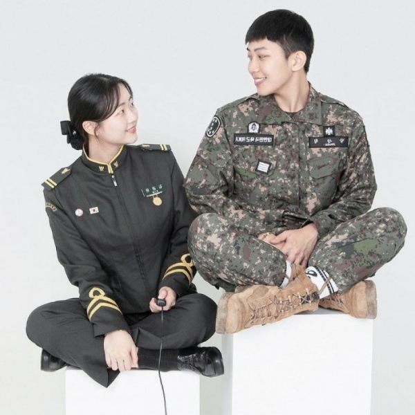 [부산 진구] 라포토 스튜디오
