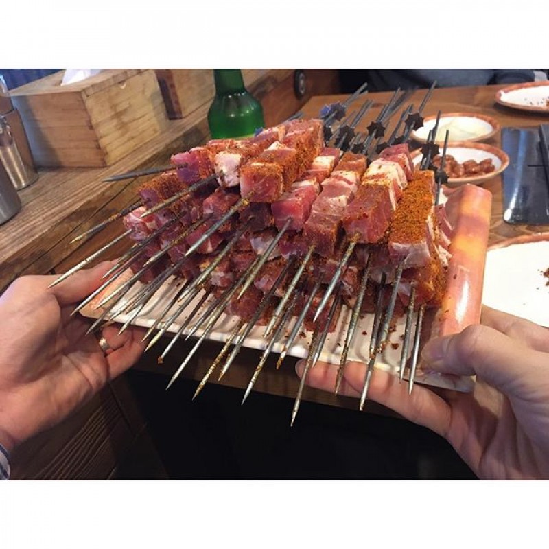 블로그체험단 | 디너의여왕