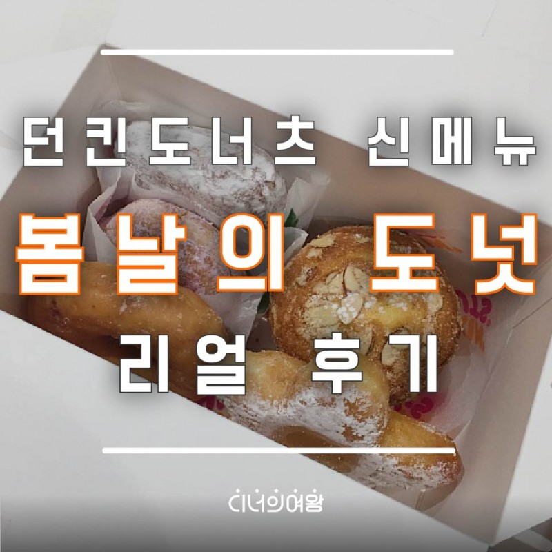 card_img