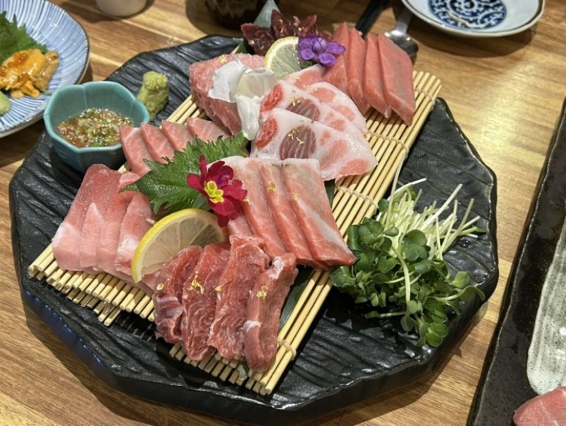 taste_card_img