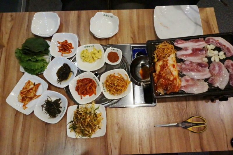 블로그체험단 | 디너의여왕