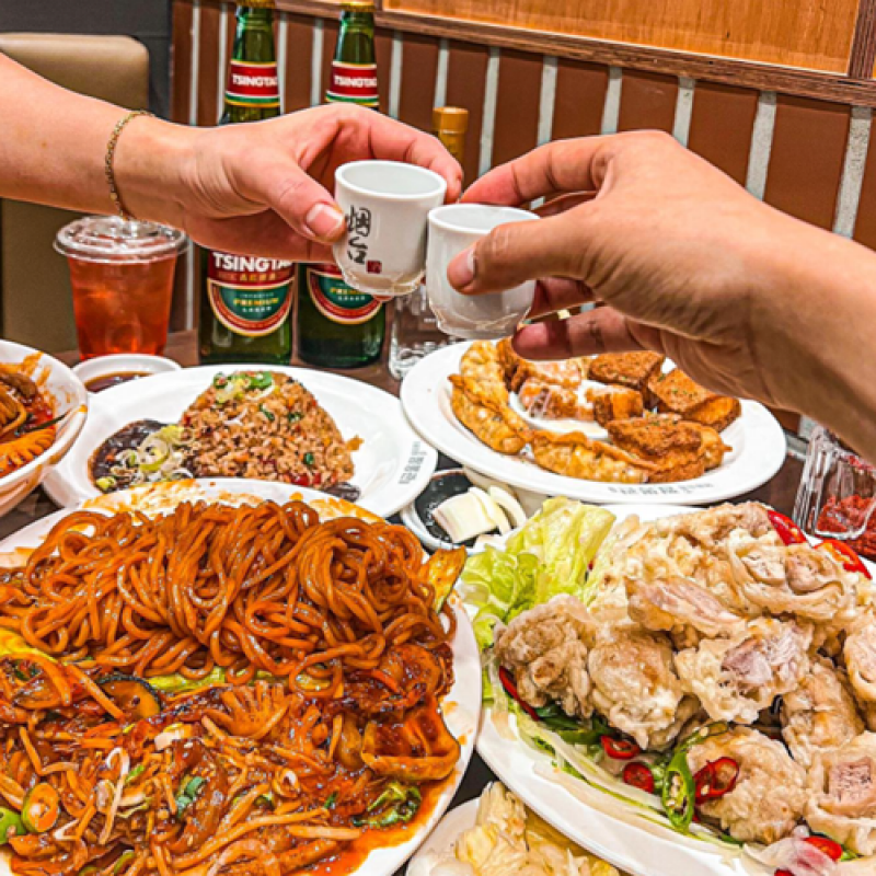 taste_card_img