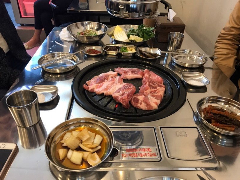 블로그체험단 | 디너의여왕