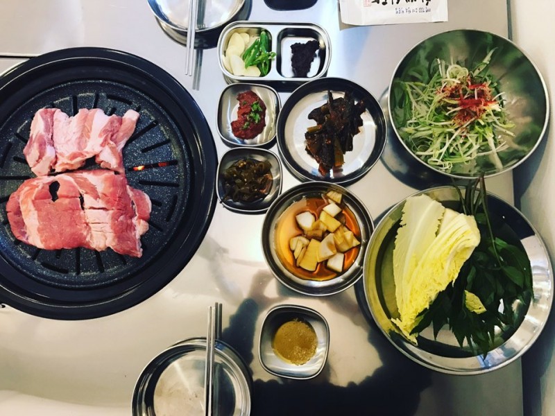 블로그체험단 | 디너의여왕
