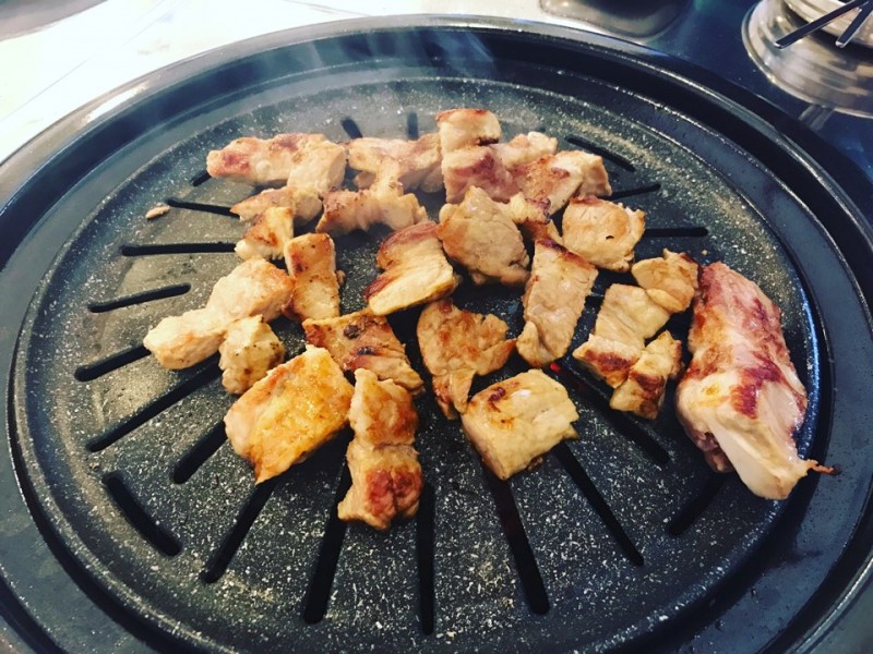 블로그체험단 | 디너의여왕
