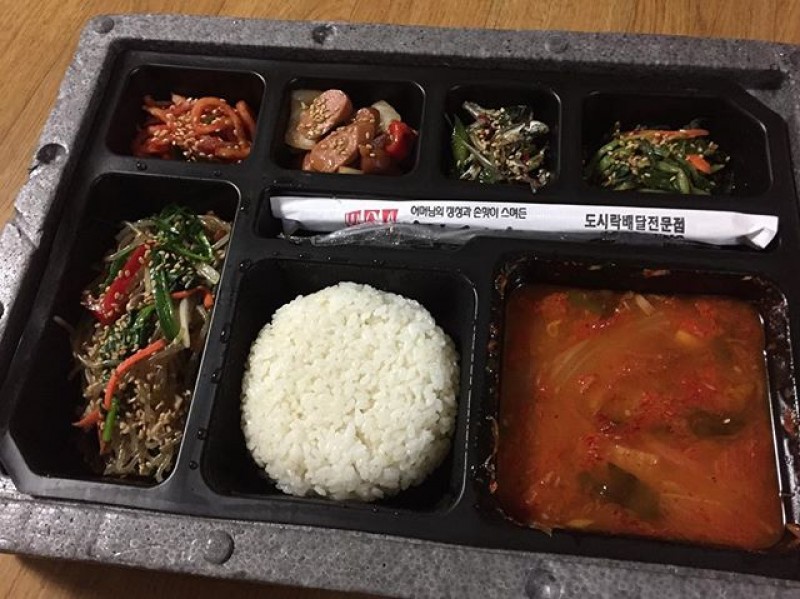 taste_card_img