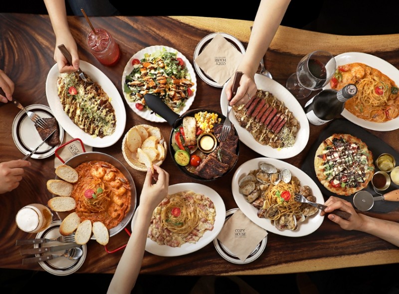 taste_card_img