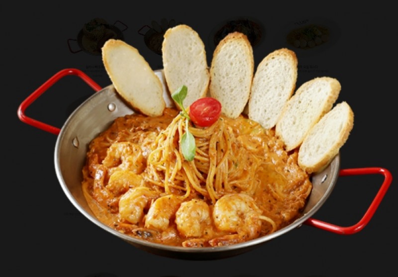 taste_card_img