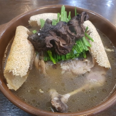 [경기 광주] 석촌 이미지