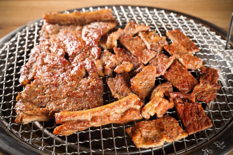 taste_card_img