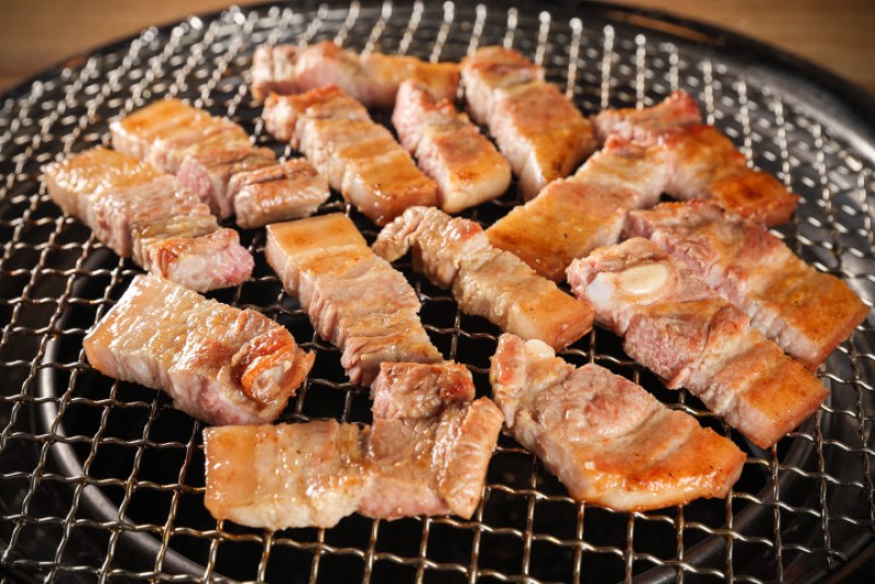 taste_card_img