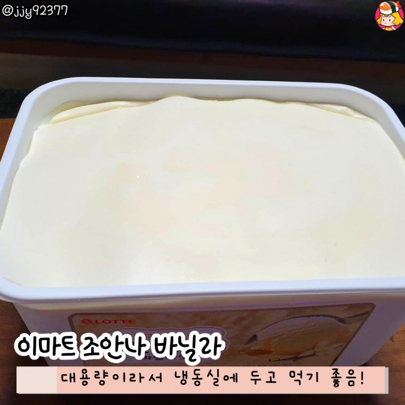 card_img