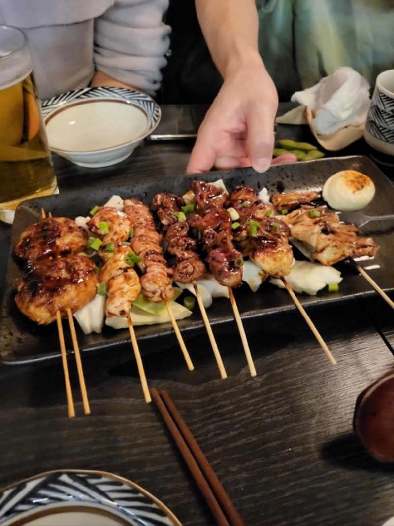 taste_card_img