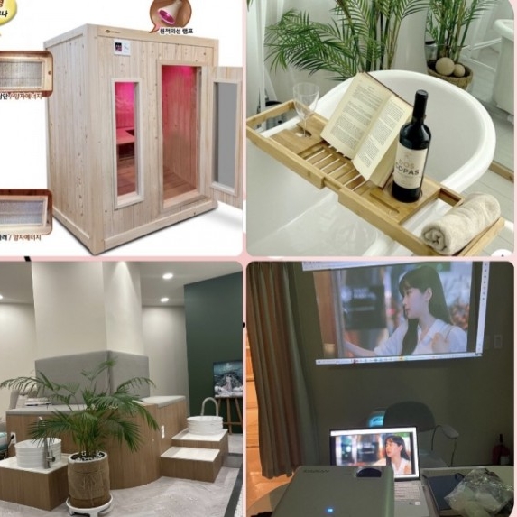 [광주 동구] 제이뷰티 이미지