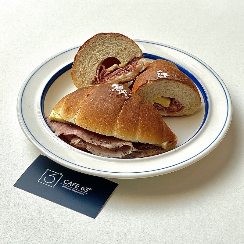 taste_card_img