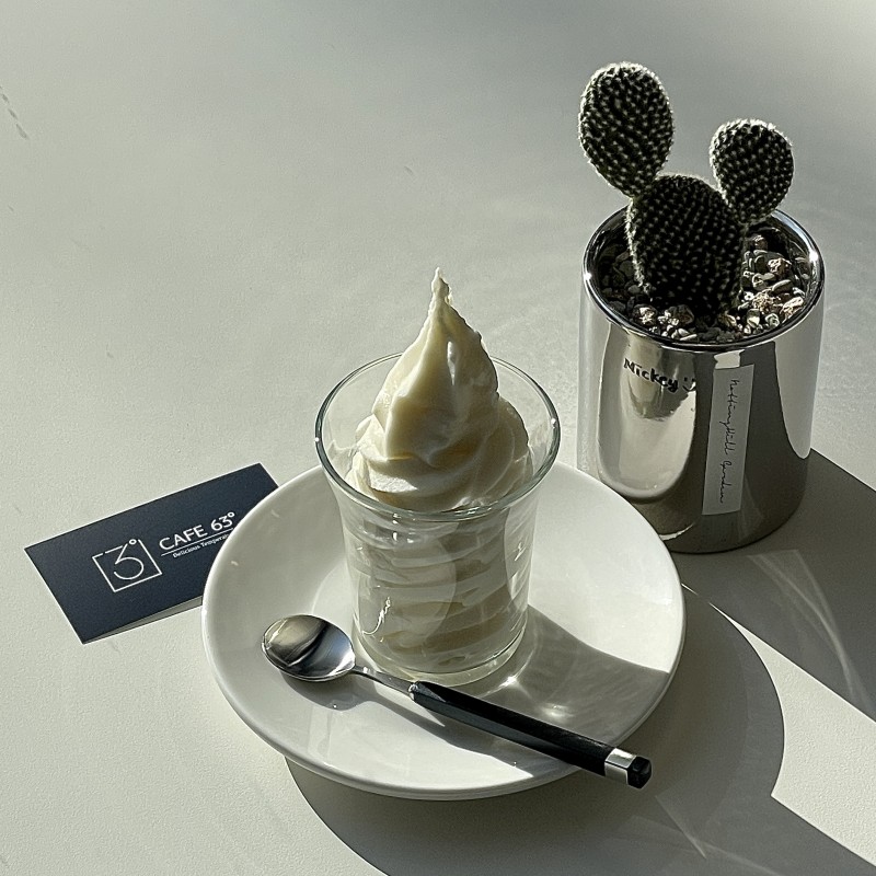 taste_card_img
