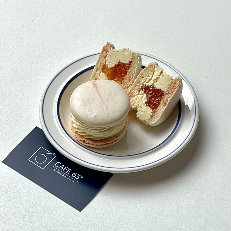 taste_card_img