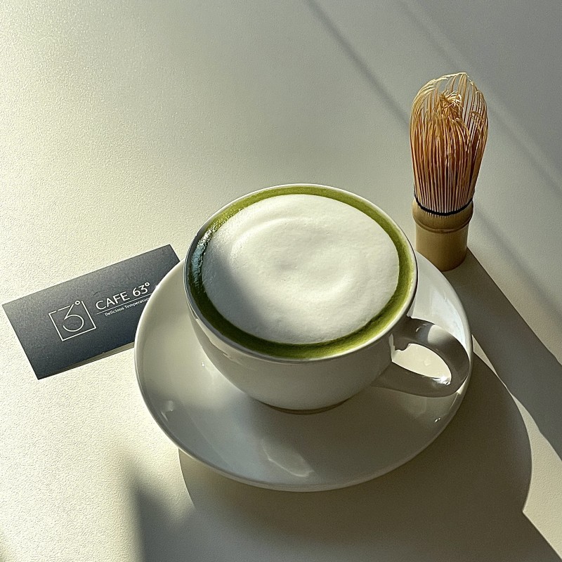 taste_card_img