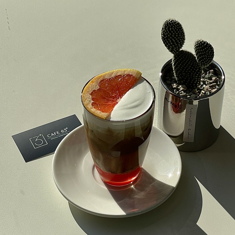 taste_card_img