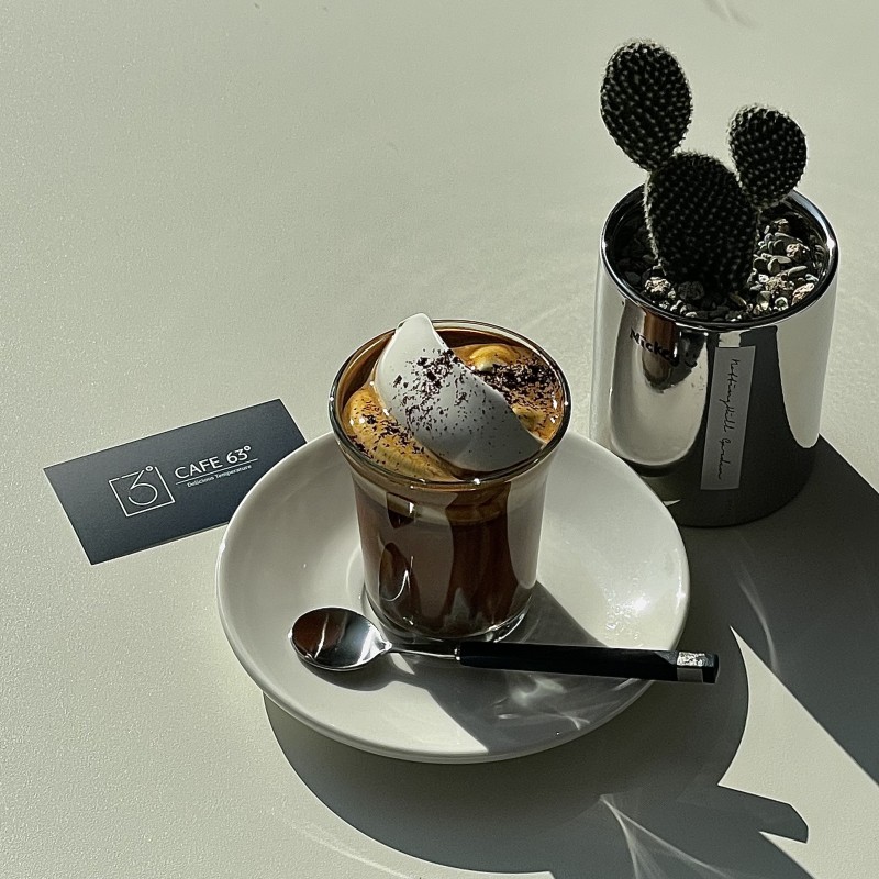 taste_card_img