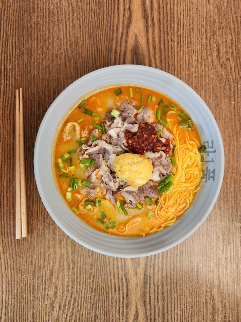 [서울 강남] 라1품마라탕 2호점 홀전문 매장(강남점) 이미지