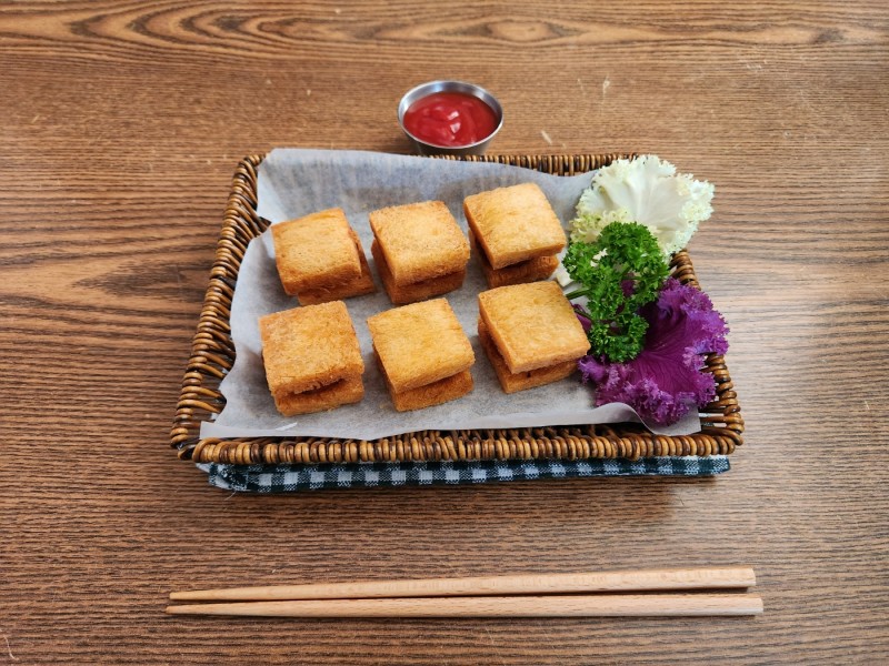 taste_card_img