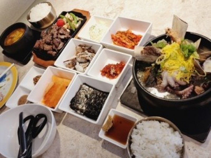 taste_card_img