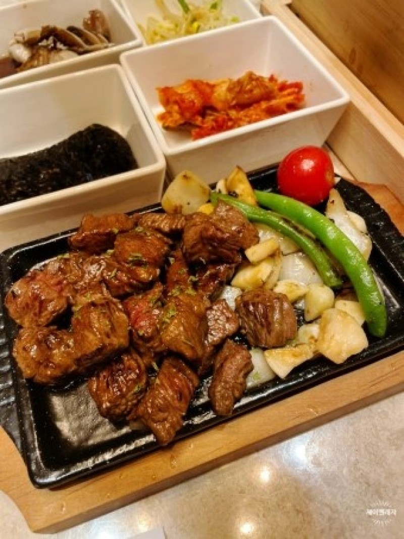 taste_card_img