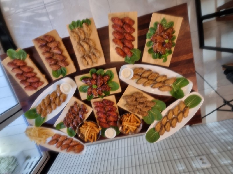 taste_card_img