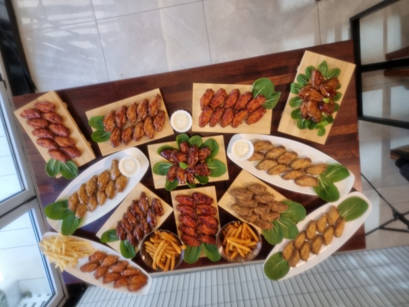 taste_card_img