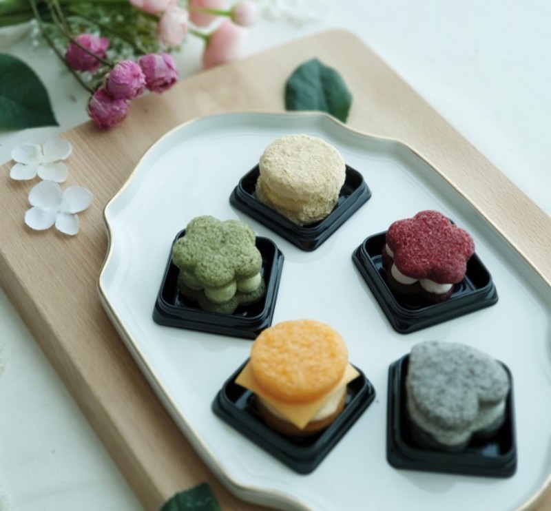 taste_card_img