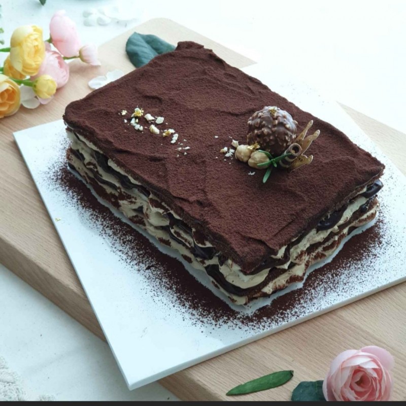 taste_card_img