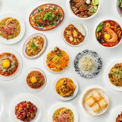 [서울 강남] 육구공 이미지